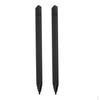 2x Replacement for LCD Writing Tablet Drawing Memo Board Accessory