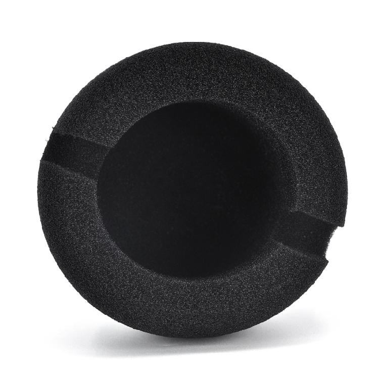 Ветрозащитная поролоновая насадка для ZOOM SGH-6/H2N/H4N PRO/H5 H6 H8 XYH-6 XYH-5