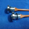 Для GAC Trumpchi GS4 GS5 GA6 GS8 GM8 6-ступенчатая АКПП Сливная пробка масла коробки передач Сливная пробка Масляный поддон коробки передач Болт