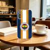 F-f Fenerbahce-E T-turkey-PC Чехол для телефона Прозрачный Силиконовый Мягкий Для SamsungA10,12,20,21S,30,31,40,50,51,52,70,71