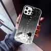 N-Note D-Death L Lawliet Phone Case For iPhone 17 Air 16 15 Pro Max 14 Plus 13 Mini 12 11 Cover 7 8 SE Silicone Shell Print Fund