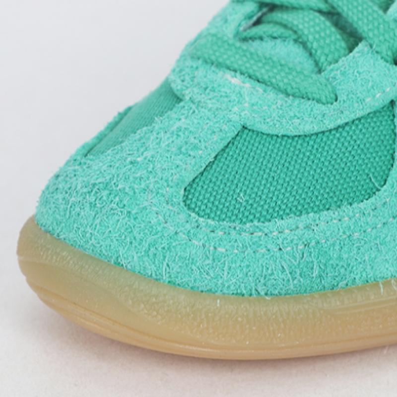 Puma Палермо Винтаж