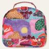 Oilily Shoulder Bag Backpack  Owgfybg035 