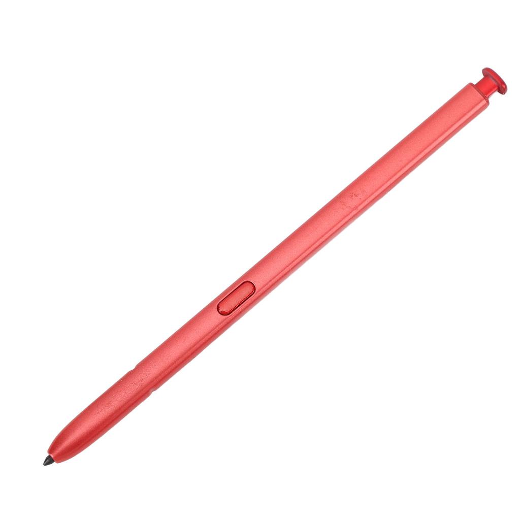 Stylus Pen High Accuracy 4096 Class Pressure Sensitivity Touchscreen Stylus Pen for Galaxy Note 10