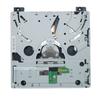 Professional Drive Disk -Drives Replacement DVD ROM Drive -IC Disc Repair Part for  Console Quick Fixing
