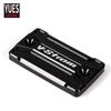 Motorcycle Accessories Brake Fluid Cylinder Master Reservoir Cover Cap FOR SUZUKI V Strom 250 650 1000 DL250 650 1000 XT VStrom