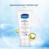 Vaseline Intensive Care Hand Cream