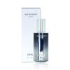 Age Recovery Essence 50ml