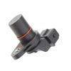 GZCHUMU New OEM 96440319 4803541 Camshaft Position Sensor For CHEVROLET Captiva Cruze Epica