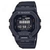 G-Shock GBD-200-1JF Серия GBD-200 Мужские часы