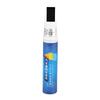 Jewelry Blue Professional Painting Mending Car Remover Scratch Repair Paint Pen
