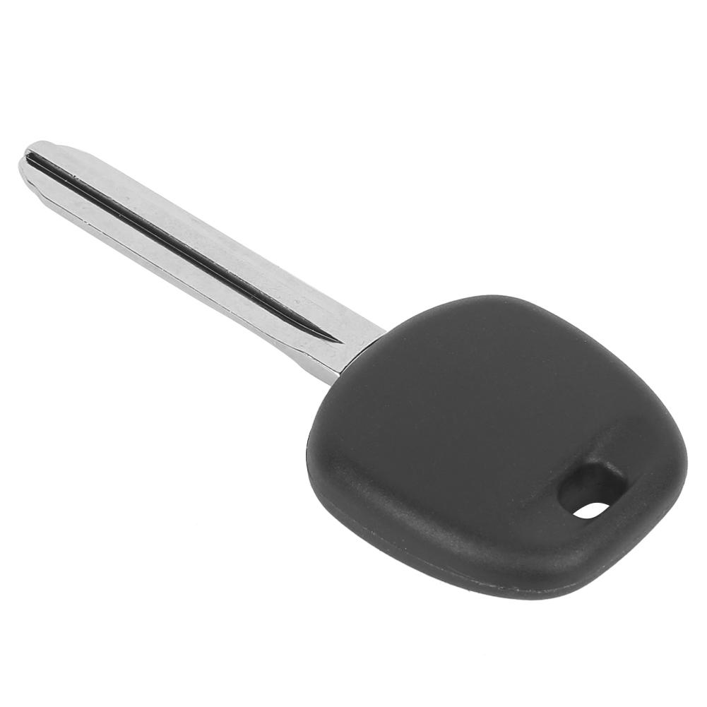 Транспондерный автомобильный ключ с зажиганием G Chip Аксессуар подходит для Toyota Corolla Camry