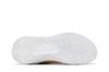 Men's Sneakers Under Armour Curry Brand Curry 4 Low FloTro 'Curry Camp'