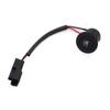 Fuel Filler Door Release Switch Fit For Sorento Kia 09 11-14 New