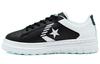 Кожаные X2 Low 'Rivals Pack' 168760C