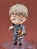 Nendoroid Dungeon Rice Raios Пластиковая окрашенная подвижная фигурка Немасштабная