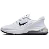 Air Max 270 GO GS 'Белый Черный' DV1968-103