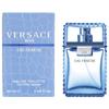 Versace Man Eau Fraiche EDT - 30ml Classic and Refreshing Men's Fragrance