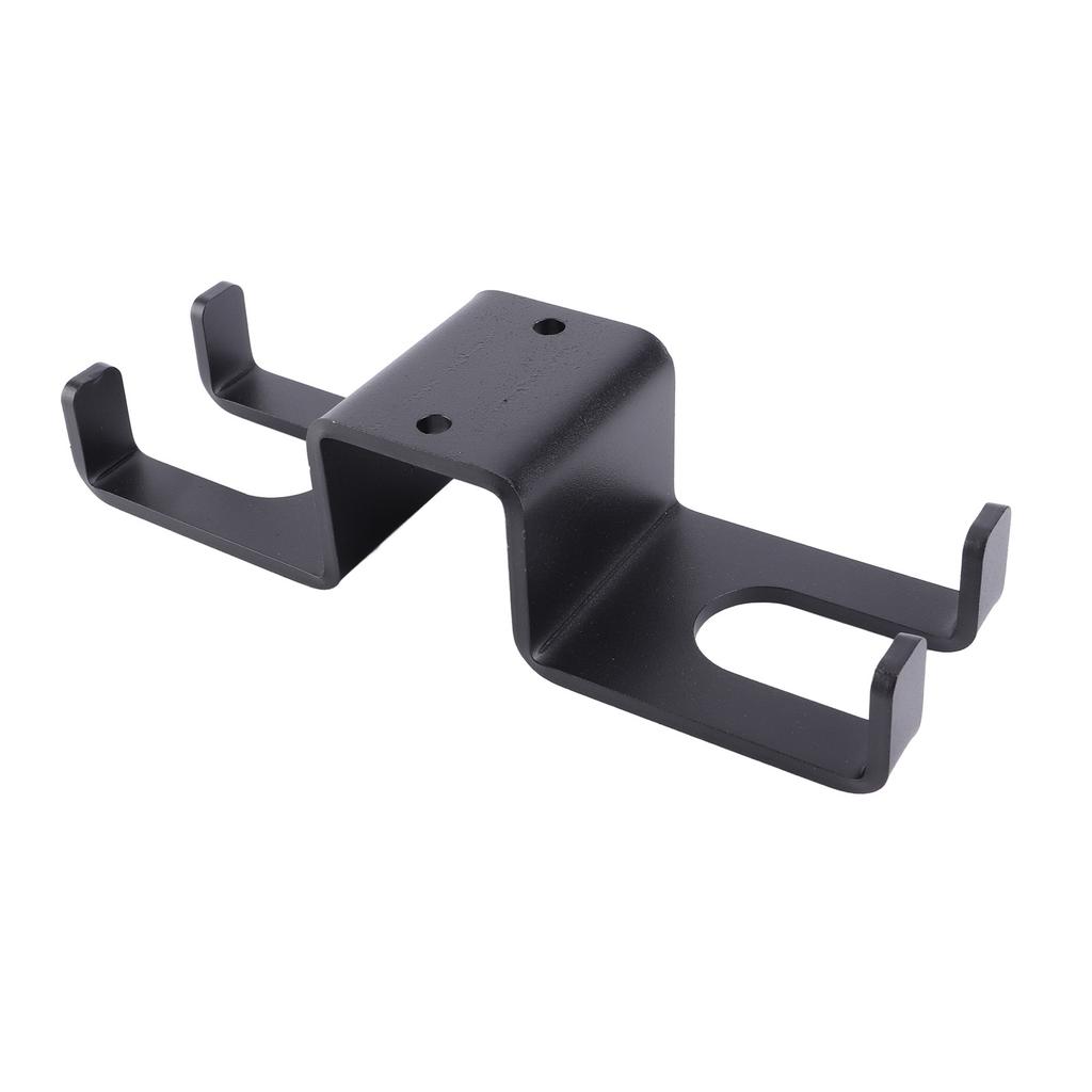 Держатель для штанги Вертикальная стойка для хранения Вертикальный держатель для штанги Оборудование для домашнего спортзала Экономия места Коммерческий Домашний спортзал