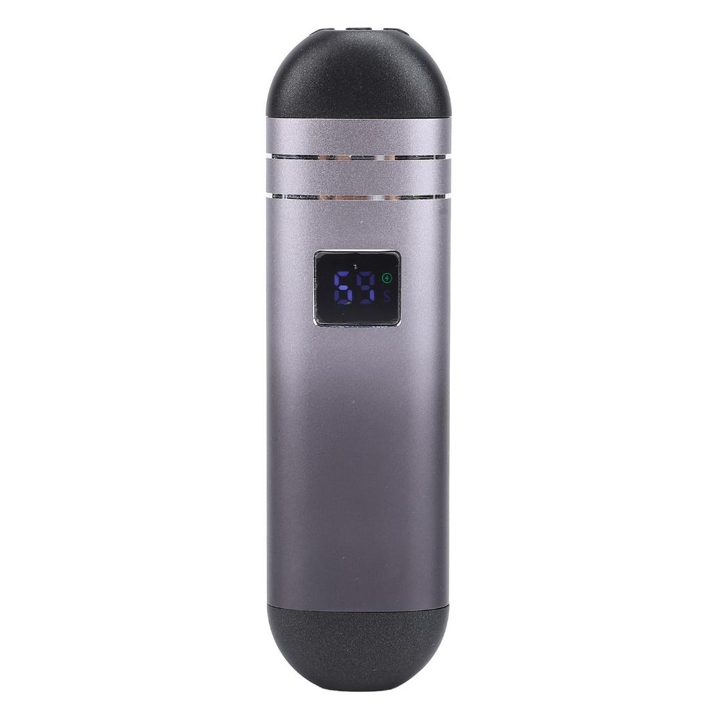 Подушка-динамик Bluetooth со встроенной картой памяти 32 ГБ, длительное время ожидания, костная проводимость, стерео для сна 