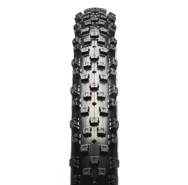 Шина Hutchinson Toro RaceR XC HardSkin Tubeless 29´´ x 2.10 MTB