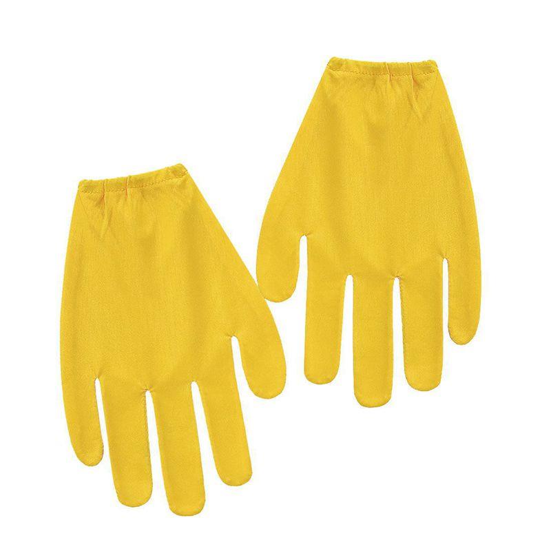 Привлекательный костюм для косплея Roblox Детский комбинезон для Хэллоуина и вечеринок