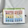 English Sound Book Sound Reading Books With Sound Interactive Book  Parent-child Interaction