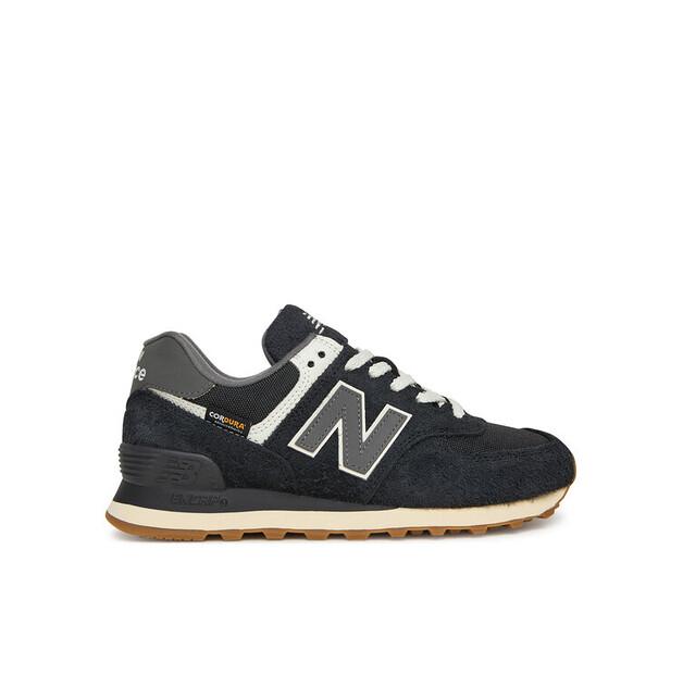 Кроссовки New Balance U574RUS