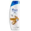 Шампунь против перхоти Head & Shoulders Контроль жирности