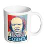 Unbreakable Polymer Mug 340ML Fun Sylvain - Cosmic Propaganda