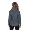 Womens/Ladies Claren II Waterproof Softshell Jacket