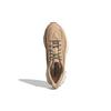 Adidas Кроссовки унисекс Ozweego Celox Sandy Brown Tan Halo-Gold Magic-Beige HP7731