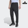 D4t Climawarm Pants Jn3674
