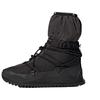 Зимние ботинки Stella McCartney x Зимние ботинки Wmns Cold.RDY 'Core Black' Женские GY4384