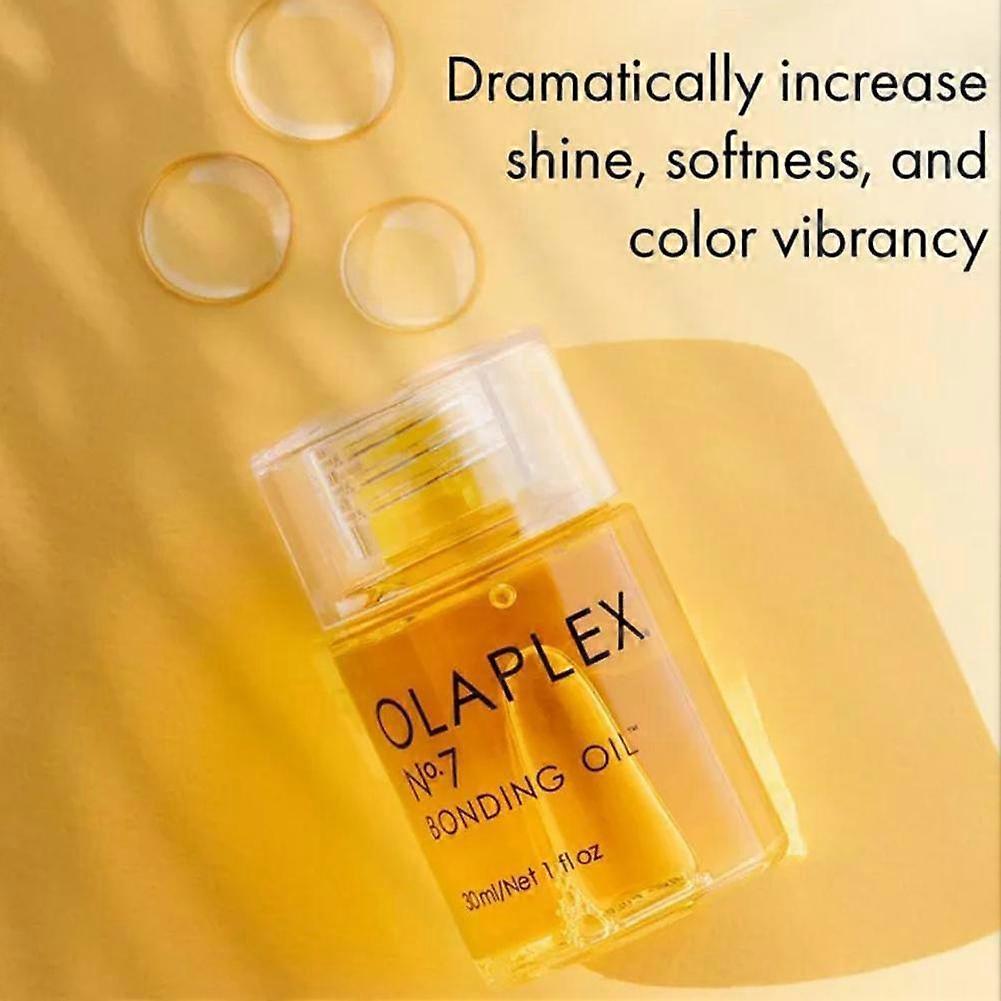 Маска для волос Olaplex № 7 2026 Глобальный тренд - Прочный дизайн, оптимизированный для высокопроизводительного использования.