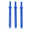 3PCS for Di2 E Tube Plug Tool for SD300 Electric Wire Tube Disassembly Assembly Repair Tool Cable Wi