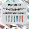 Зубная паста Marvis Ginger Mint 75 мл Пряный Вкус Освежающий Уход за Полостью Рта Сделано в Италии