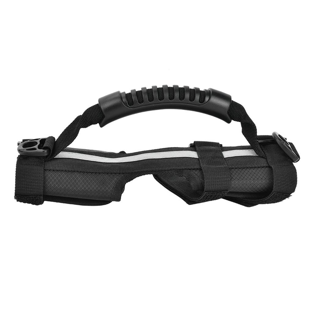 Универсальный ремень для переноски скутера, ремень для складного велосипеда, аксессуар для велоспорта