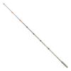Daiwa Chris-Tia Wakasagi Fishing Rod 55cm 285g Lightweight Durable Design