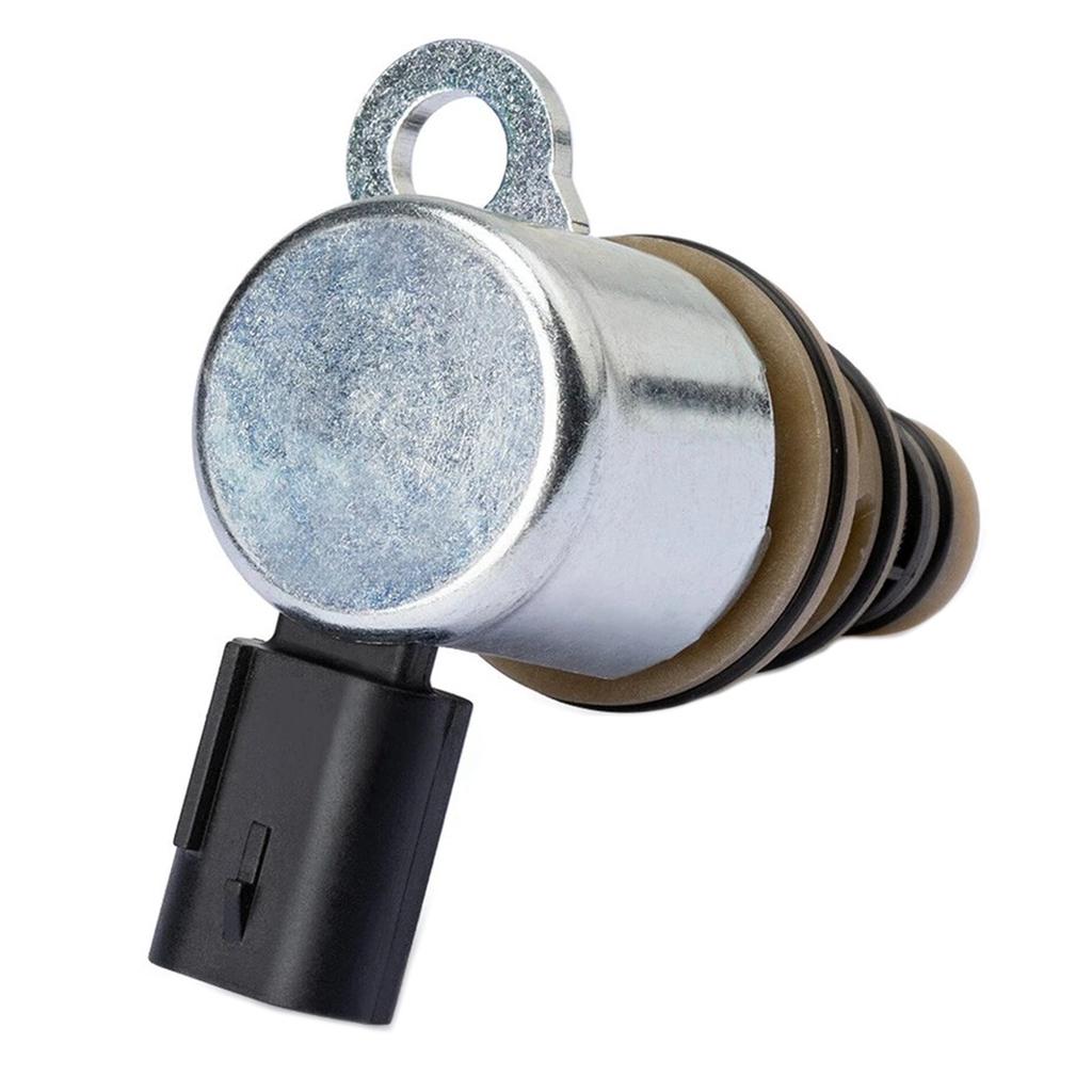 Oil Control Valve Timing VVT Solenoid 53022298AA For Dodge Ram Jeep 10-21