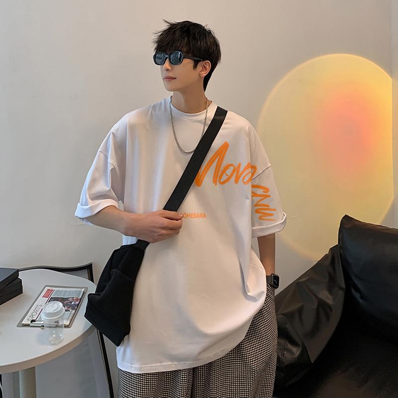 Men's Corduroy Fall Shirt