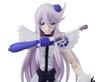 НАРОДЫ ТАМАШИИ Лечение Лунного Света SHFiguarts