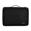 Дипломат Сумка для ноутбука Вкладыш