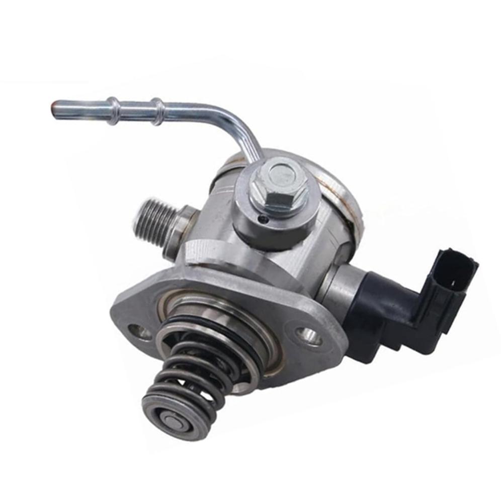 High Pressure Fuel Pump For 2018-2020 Honda Fit 1.5L 16790-5R1-004 167905R1004
