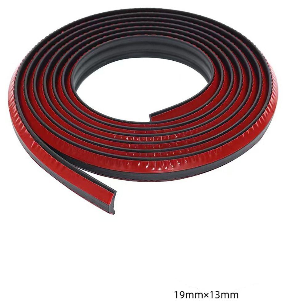 Самоклеящаяся декоративная полоса TPE молдинг кромка линия потолок полоса кухня ванная комната окно