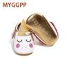 MYGGPP Детская обувь Детская обувь Детская обувь Маленькая детская обувь Детская обувь