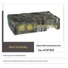 Yi Lan Tactical Carry & Storage Bag
