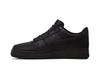 Nike Air Force 1 Low '07 Вельветовый Коричневый