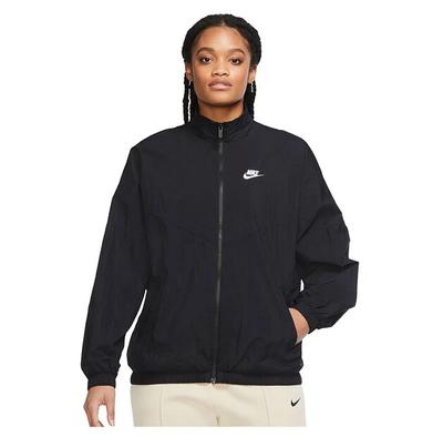 Sportswear Essential Woven куртка