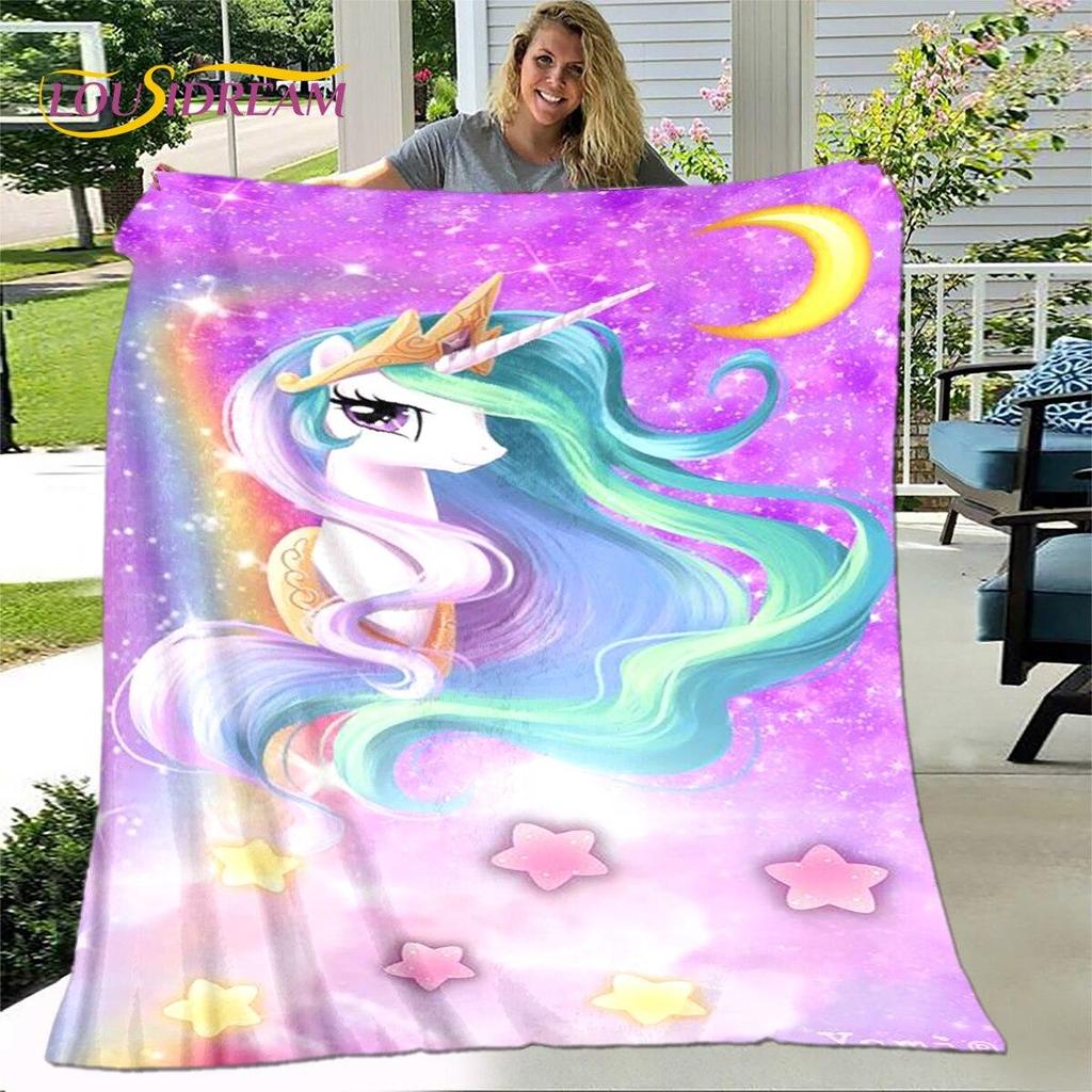 Одеяло с принтом «Дневники вампира», фланелевое одеяло, мягкое теплое одеяло для гостиной, спальни, кровати, дивана, путешествия